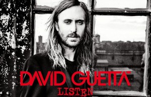 David-Guetta-Listen-2014-1200x1200-189