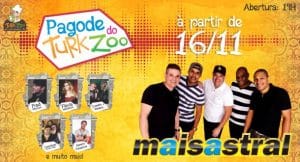 pagode_turkzoo_site_610x330