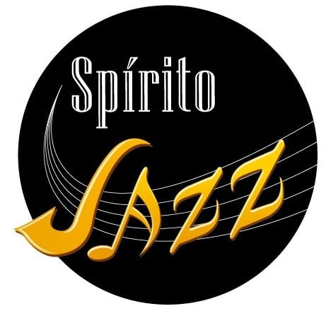 Spirito Jazz