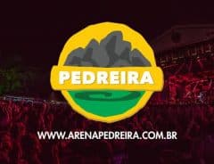 arena-pedreira-festival