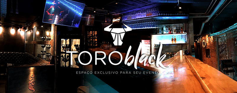 Toro Black