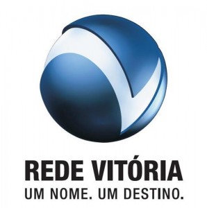 logo_rede