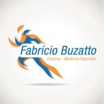 Fabrício Buzatto