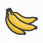 Bananas-512