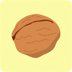 nuts_seed_fruit-512
