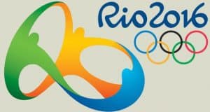 olimpiadas no brasil 2016 3