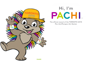 en-mascot3-desktop-home-pachi