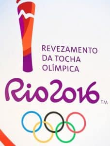 evento-tocha-olimpica-rio-2016_getty