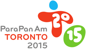 1280px-2015_Parapan_American_Games_logo.svg
