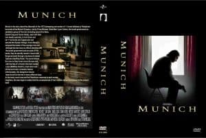 munich_custom-cdcovers_cc-front