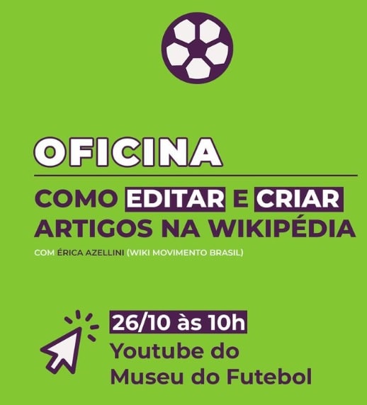 Basquete do Brasil – Wikipédia, a enciclopédia livre