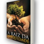 livro_iniquidade