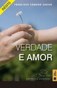 capa-Verdade-e-amor - 11-03-2015