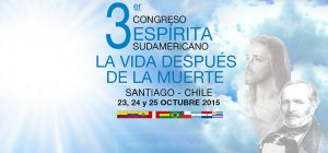 congresso-espirita-sulamericano-750x350
