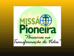 misso-pioneira-2012-pibg-1-638