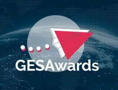 GESAwards é a meior competição de edtechs do mundo
