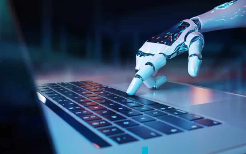 A Inteligência Artificial (IA) é uma tecnologia que vem ganhando cada vez mais espaço em nossa sociedade, desde a indústria até a educação.