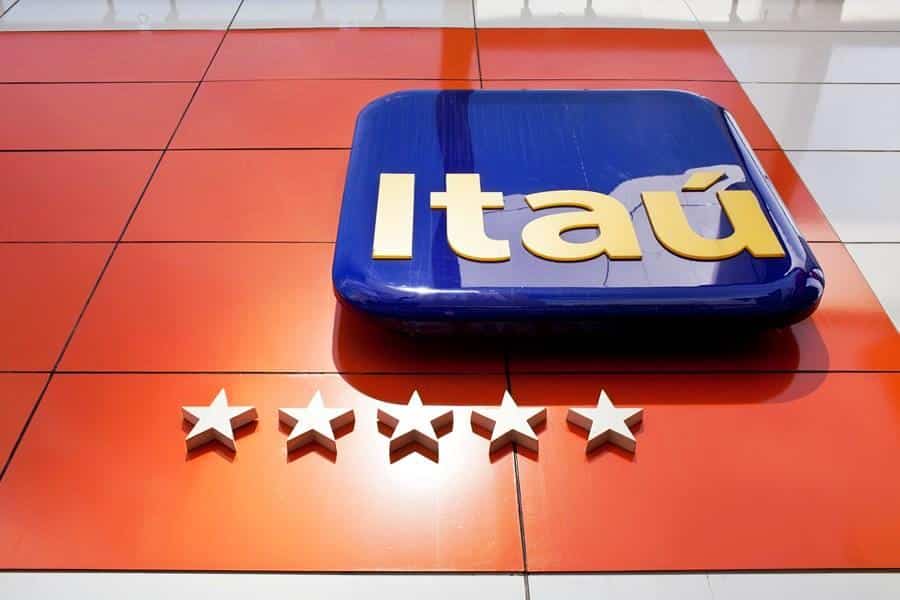 Empresa do Grupo Itaú abre 60 vagas para trabalho em casa - Empregos e  Concursos