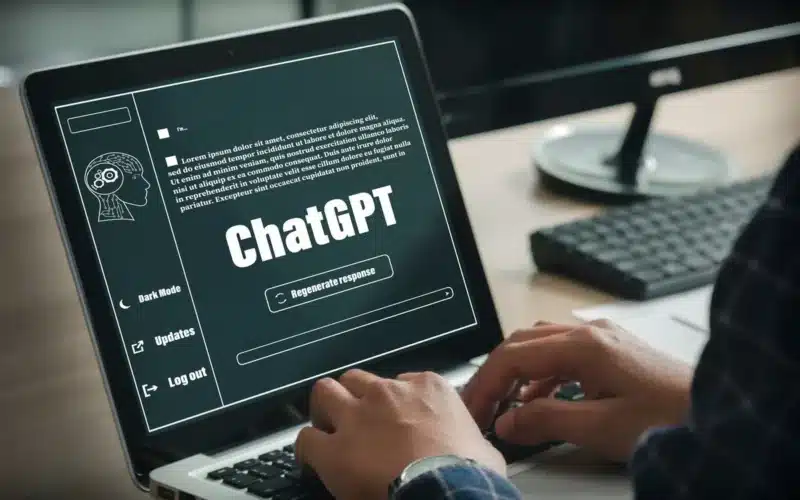 ChatGPT: o assistente pessoal que torna a sua vida mais fácil -  Inteligencias