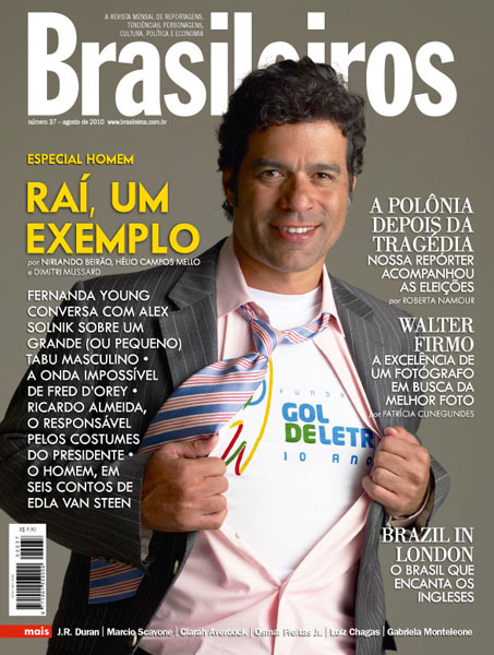 Capa37_revista-Brasileiros