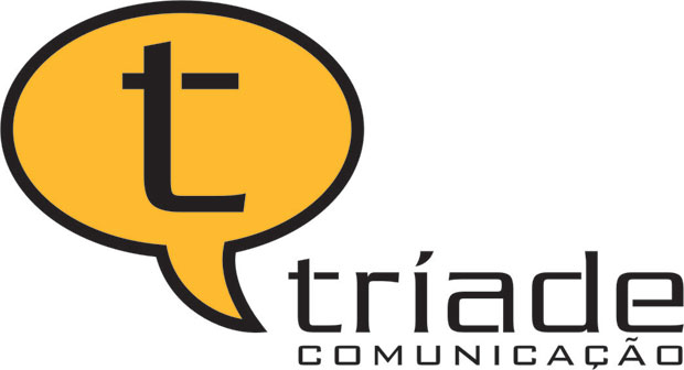 logo_grande_triade