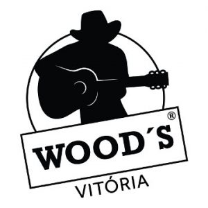 Logo - WOODS_VITORIA-01 copy