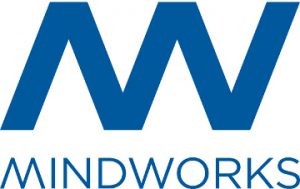 Mindworks_logo_V_azul