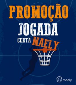 Promocao_Jogada_Certa (2)