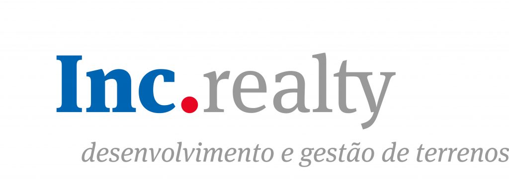 logo-INC-tagline