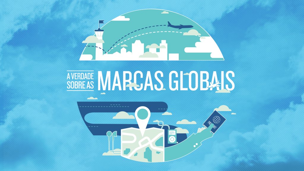 Logo_marcas_globais