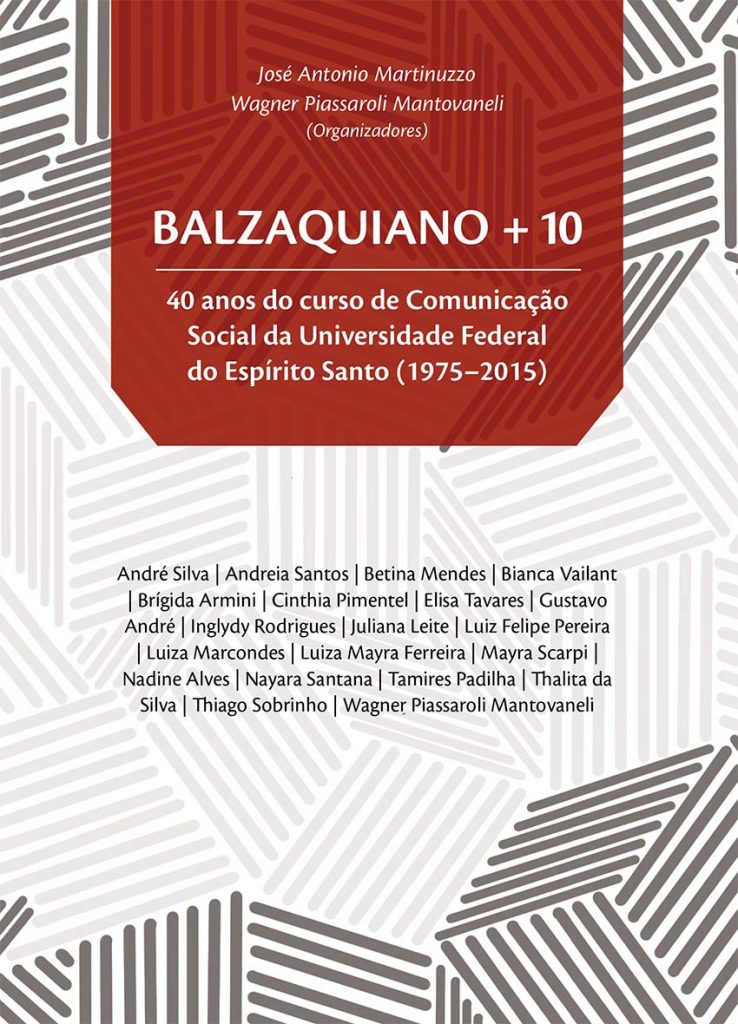BALZAQUIANO-10-1