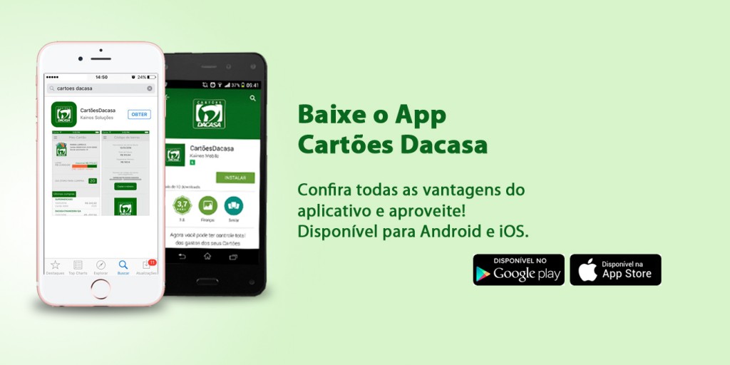 Banner_Site_App_Dacasa