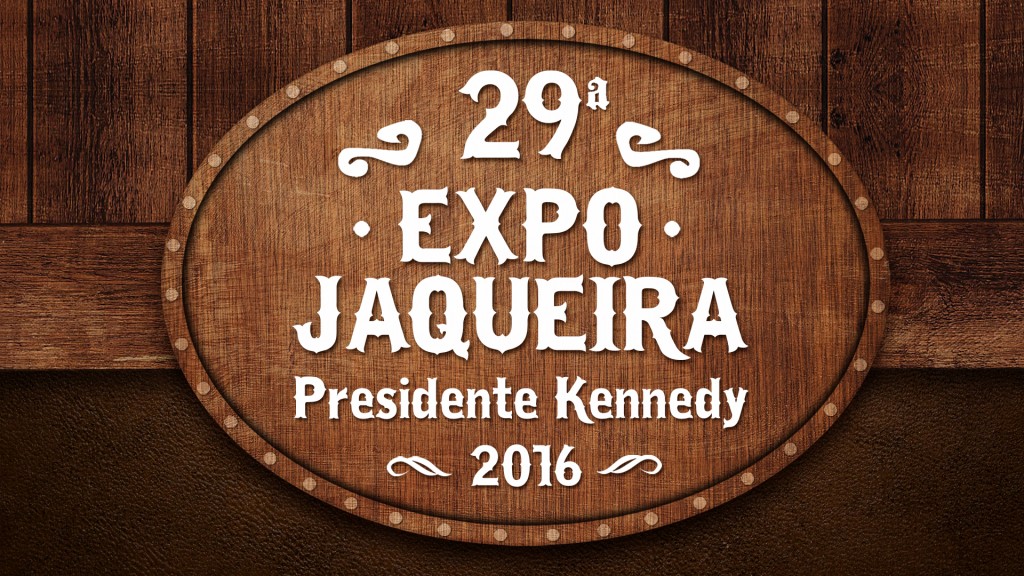 Logo_ExpoJaqueira