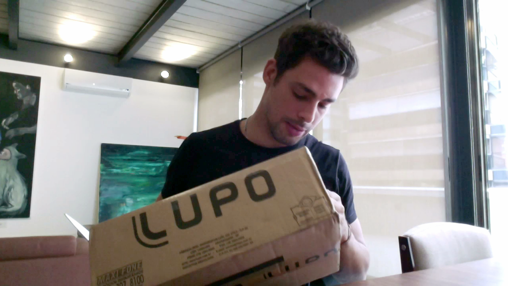 LUPO_Unpacking3-B