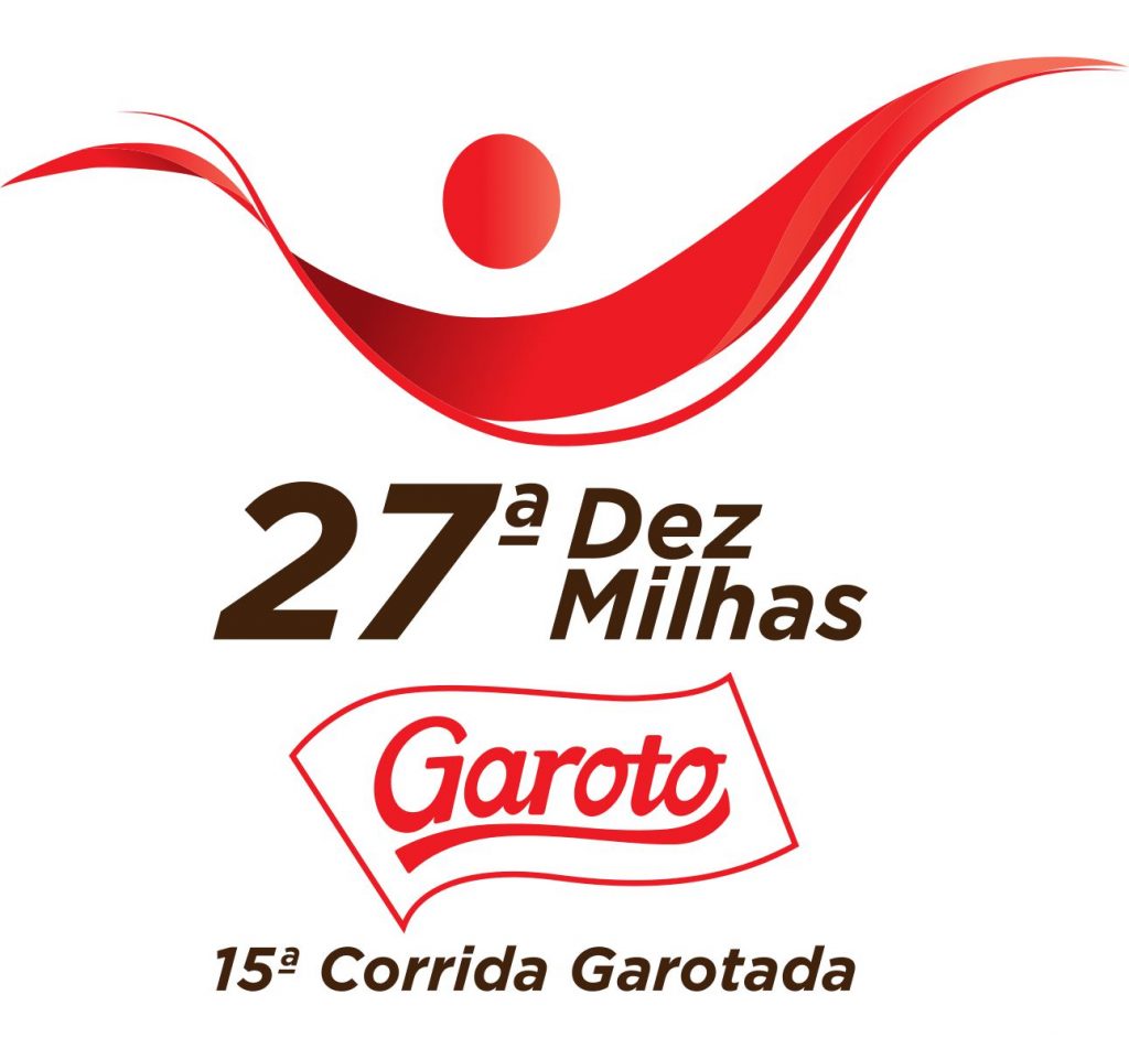 Logomarca_27--¼ Dez Milhas Garoto
