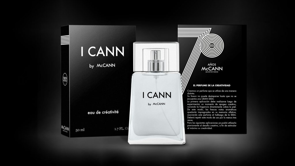 McCann-perfume-frasco-y-cajas
