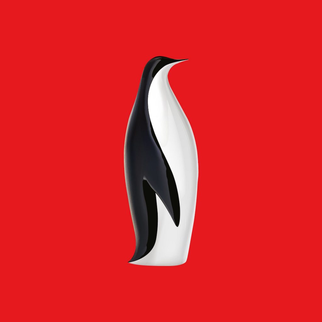 PF_logo-pinguim