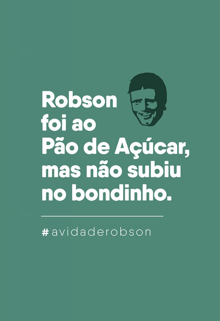 robson - 01