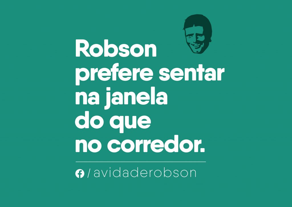 robson  02