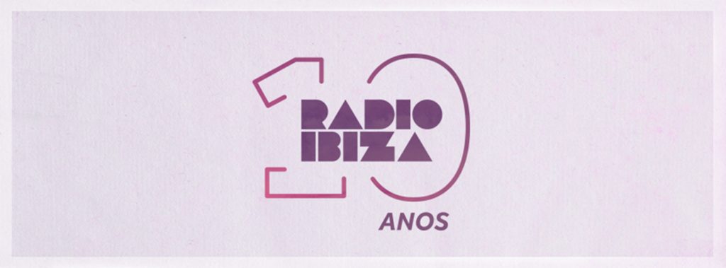 10anos_RadioIbiza