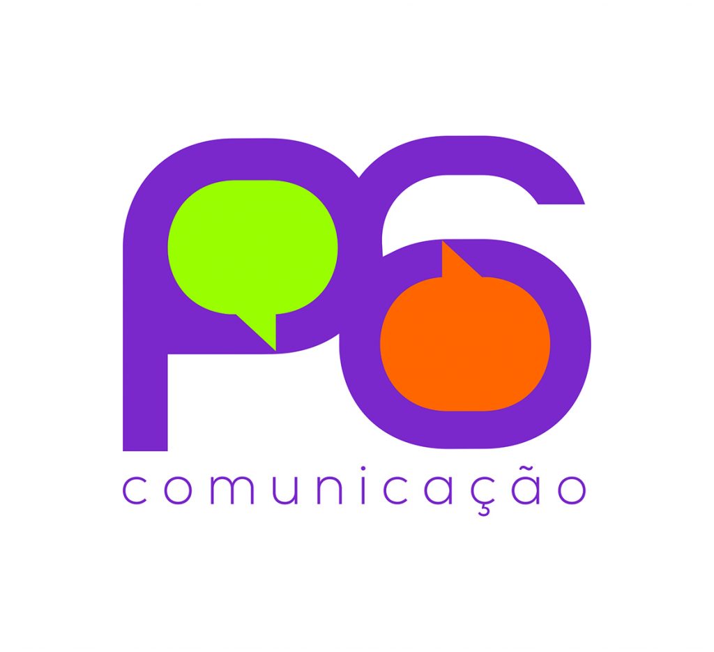 Logotipo P6_Média