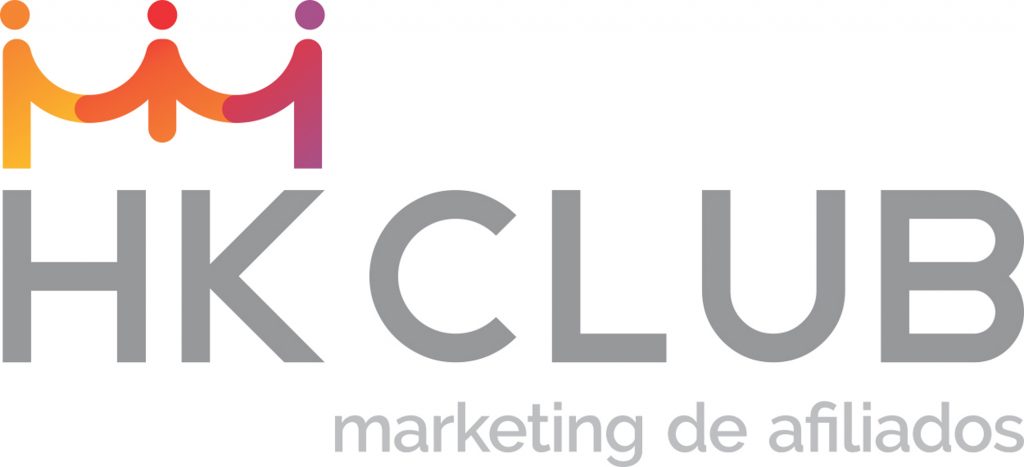 Logo HK Club_