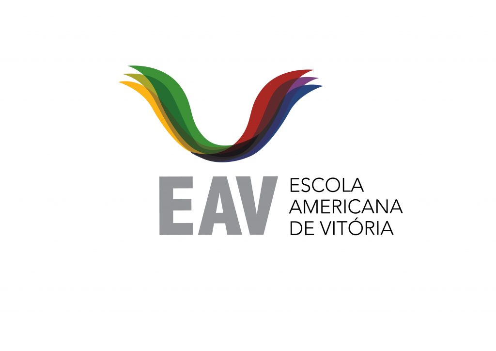 logo EAV final-01