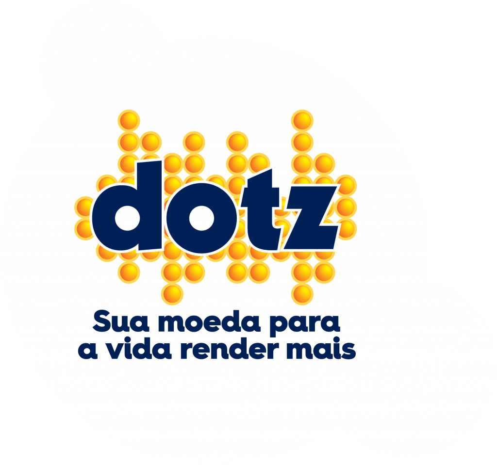 novo logo_Dotz_bola