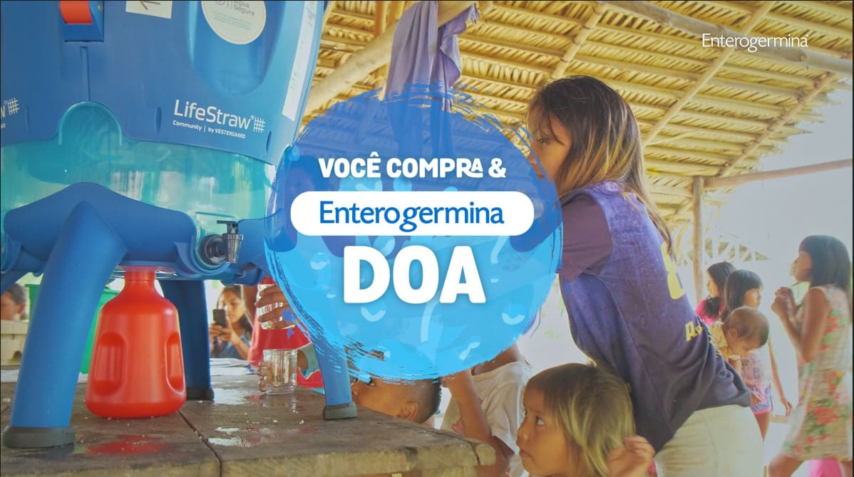 Plataforma oferece mentoria gratuita sobre formação de lideranças negras -  DiversEM - Estado de Minas