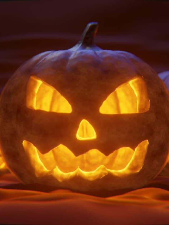 Halloween: veja fantasias inspiradas em filmes e escolha a sua!