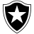 Escudo Botafogo