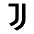Escudo Juventus (ITA)