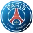 Escudo PSG