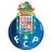 Escudo Porto (POR)